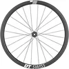 Image de DT Swiss ERC 1400 Spline Roue de Frein à Disque Carbone 35 x 22 mm Avant