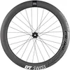 Image de DT Swiss Hec 1400 Spline Draisienne Noir 29"