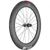 Image de DT Swiss Arc 1100 Vélo de Course Unisexe pour Adulte Noir 28"/20"