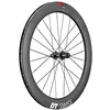 Image de DT Swiss ARC 1100 Dicut Roue arrière Disque 28" CL 62mm 12x142mm TA Shimano 11SP Light S