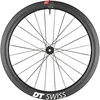 Image de DT Swiss Unisexe   Adulte VR Arc 1100 Pneu en Fil de Carbone, Taille Unique
