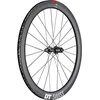 Image de Dt Swiss Arc 1100 Vélo de Course Unisexe pour Adulte Noir 27,5"/20"