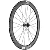 Image de DT Swiss Unisexe - Adulte VR Arc 1400 Jeu de Roues de Frein à Disque Carbone Taille Unique