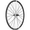 Image de DT Swiss AG Pr 1600 Spline Roues Adulte Unisexe, Noir, 142/12mm