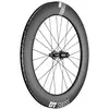 Image de Dt Swiss Arc 1400 Vélo d'exercice Unisexe pour Adulte Noir 28"/20"