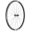 Image de DT Swiss VR HXC 1501 Jeu de Roues Unisexe pour Adulte Carbone 110/15 mm