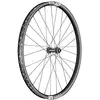 Image de DT Swiss VR DT Swiss HXC 1501 Jeu de Roues en Carbone 110/15 mm