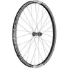 Image de DT Swiss Roue XMC 1501, Jante 30 mm, essieu Boost 29" Avant