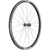 Image de DT Swiss Roue arrière VR EXC 1501 pour Adulte, en Carbone, Taille Unique