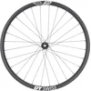 Image de DT Swiss EXC 1501 Vélo Mixte pour Adulte Carbone 27,5"/30