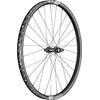 Image de DT Swiss Unisexe - Adulte EXC 1501 Roues Carbone 29"/30