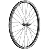 Image de DT Swiss EXC 1501 Vélo Mixte pour Adulte Carbone 29"/30