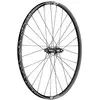 Image de DT Swiss Roue XR 1700, Jante 25 mm, axe Boost 12 x 148 mm, Micro Spline arrière 29"