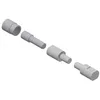 Image de DT Swiss Kit d'outils 180 moyeux 15/26 + 2 Douilles de Montage