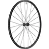 Image de E 1800 Spline 20 Disc Roue avant 700c 12 x 100