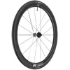 Image de DT Swiss VR ARC 1100 Spline WTS CS DB 38 28", carbone, verrouillage central, 100/12 mm TA, 2140090016