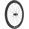 Image de DT Swiss HR Arc 1100 Spline WTS CS DB 38 28", Carbon, Center Lock,142/12 mm Ta, 2140090017