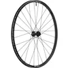 Image de G 1800 Classic Disc Roue avant 700c 12 x 100 | Roues de vélo