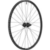 Image de G 1800 Classic Disc Roue arrière 700c 12 x 142 XDR