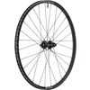Image de G 1800 Classic Disc Roue arrière 700c 12 x 142 MS12 Rd