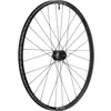 Image de G 1800 Classic Disc Dynamo Roue avant 700c 12 x 100