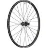 Image de HX 1700 Spline 30 Roue arrière 29" Disque Centerlock 12 x 148 Profondeur 30 mm Noir