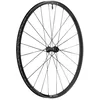 Image de G 1800 Spline db Roue avant 700c 12 x 100