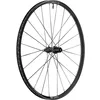 Image de G 1800 Spline db Roue arrière 700c 12 x 142 HG11 Rd | Roues de vélo