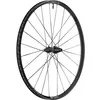 Image de Roue arrière G 1800 Spline db 700c 12 x 142 XDR | Roues de vélo