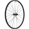 Image de Roue arrière G 1800 Spline db 700c 12 x 142 MS12 Road | Roues de vélo