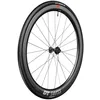 Image de DT Swiss VR ERC1100 Dicut WTS DB 29"/45 Carbon, Center Lock,100/12mm TA, WERC110AIDXCA27078