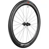 Image de DT Swiss HR ERC1100 Dicut WTS DB 29"/45 Carbon, CL,142/12mm TA, ShimRD11SPLightS, WERC110NIDJCA27079