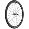 Image de DT Swiss , WER1600NIDISA27112