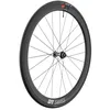 Image de DT Swiss VR Arc 1100 Dicut WTS DB 29"/38 Carbon, Center Lock,100/12mm TA, WARC110AIDXCA27123