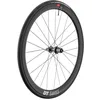 Image de DT Swiss HR ARC1100 Dicut WTS DB 29"/38 Carbon, Center Lock,142/12mm TA, WARC110NIDJCA27124