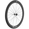 Image de DT Swiss VR ARC1400 Dicut WTS DB 29"/38 Carbon, Center Lock,100/12mm TA, WARC140AIDXCA27128