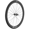 Image de DT Swiss HR ARC1400 Dicut WTS DB 29"/38 Carbon, CL,142/12mm TA,ShimRD11SPLight, WARC140NIDICA27129