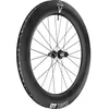 Image de DT Swiss HR DT Swiss Arc 1100 Dicut 85 DB 28"/22 28", Carb,SW CL,142/12TA, Shim.RD11SP, Conseil, WARC110NIDJCA27361