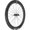 Image de DT Swiss HR DT Swiss Arc 1100 Dicut 65 DB 28"/22 28", Carb,SW CL,142/12TA, Shim.RD11SP, Conseil, WARC110NIDJCA27374