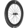 Image de DT Swiss HR DT Swiss Arc 1400 Dicut 85 DB 28", Carbone, Noir, Verrouillage Central, 142/12 TA, WARC140NIDICA27385