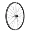 Image de DT Swiss WHEL DT G18 C DB 700 DYN FR MY25