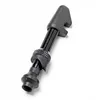 Image de Dt Swiss Road Asymmetric Presta Tubeless Valve 18-25 mm