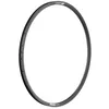 Image de DT Swiss Felge U 533 29", sw, 32 Loch, 622-22, VL 6,5mm, RDU533CDPS32SA6218