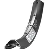 Image de DT Swiss Felge E 593 27,5", sw, 28 Loch, 559-30, VL 6,5mm, RDE593BDPS28SA6134