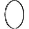 Image de DT Swiss Felge E 593 29", schwarz, 28 Loch, 559-30, VL 6,5mm, RDE593CDPS28SA6135