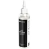 Image de DT Swiss TL Dichtmilch-1950001010 Lait d'étanchéité Adulte Unisexe, Noir, 240ml