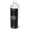 Image de DT Swiss TL Dichtmilch-1950001020 Lait d'étanchéité Adulte Unisexe, Noir, 1.000ml