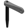 Image de DT Swiss Support de Rayons Aero argenté, 0,6-0,8 mm, TTSXXXXN23003S
