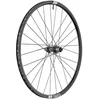 Image de DT Swiss Swiss HG 1800 Vélo d'exercice Unisexe pour Adulte Noir 700C
