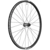Image de Dt Swiss Hu 1900 Spline 30 29´´ Cl Disc Tubeless Schrader Mtb Front Wheel 15 x 110 mm